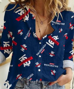 BBR | Premium Casual Shirt Limited Edition AT15