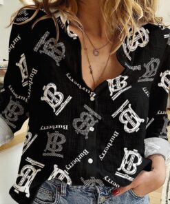 BBR | Premium Casual Shirt Limited Edition AT14