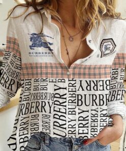 BBR | Premium Casual Shirt Limited Edition AT10