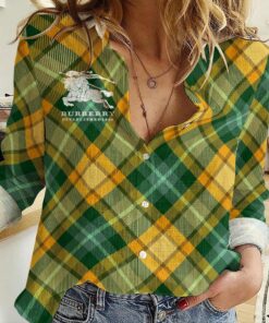 BBR | Premium Casual Shirt Limited Edition AT05