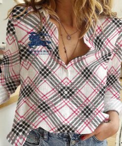 BBR | Premium Casual Shirt Limited Edition AT04