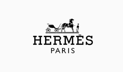 Hermès Casual Shirt