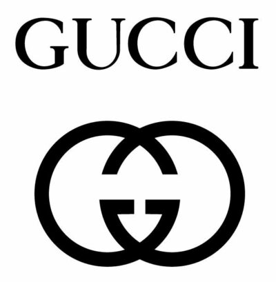 Gucci Casual Shirt