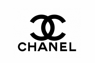 Chanel Casual Shirt