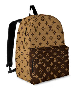 LV | Premium Backpack BP264-LV-HYT-TT-16072501 - L