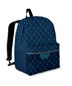 LV | Premium Backpack BP264-LV-HYT-NN-16072503