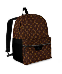 LV | Premium Backpack BP264-LV-HYT-NN-16072504 - M