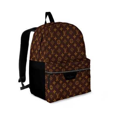 LV | Premium Backpack BP264-LV-HYT-NN-16072504