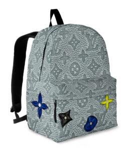 LV | Premium Backpack BP264-LV-HYT-TT-16072502 - M