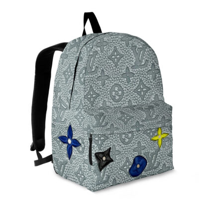 LV | Premium Backpack BP264-LV-HYT-TT-16072502