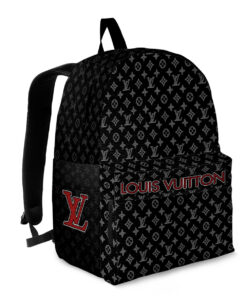 LV | Premium Backpack BP264-LV-HYT-TT-16072504 - M