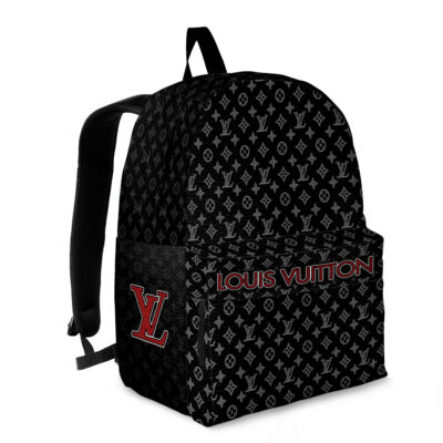 LV | Premium Backpack BP264-LV-HYT-TT-16072504