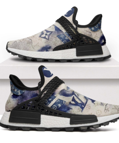 LV | Premium NMD Shoes SH304-LV-HYT-TH-23072505