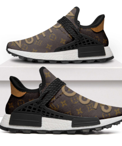 LV | Premium NMD Shoes SH304-LV-HYT-TH-23072504