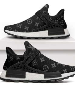 LV | Premium NMD Shoes SH304-LV-HYT-TH-23072503