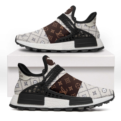LV | Premium NMD Shoes SH304-LV-HYT-TH-23072502