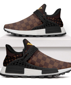 LV | Premium NMD Shoes SH304-LV-HYT-TH-23072501