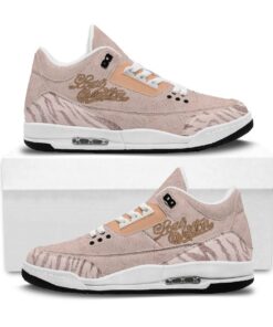 LV | Premium Air Jordan 3 Sneakers SH306-LV-HYT-NA-24072502
