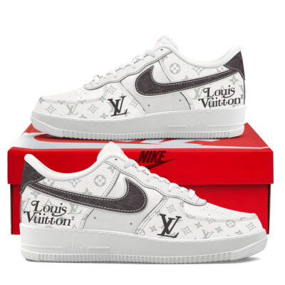 LV | Premium Air Force 1 Sneakers SH7-LV-HYT-TT-14072505