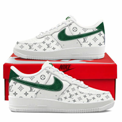 LV | Premium Air Force 1 Sneakers SH7-LV-HYT-TT-14072504