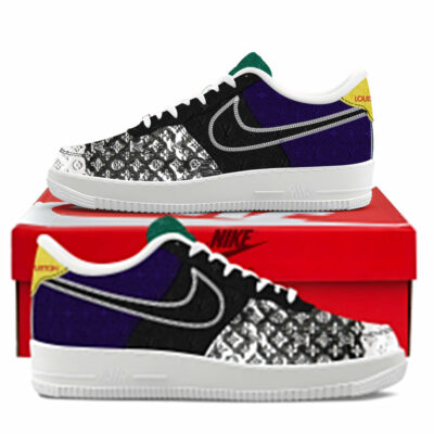 LV | Premium Air Force 1 Sneakers SH7-LV-HYT-TT-14072503