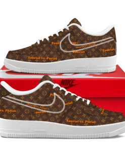 LV | Premium Air Force 1 Sneakers SH7-LV-HYT-TT-14072502
