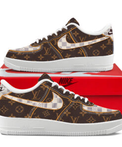 LV | Premium Air Force 1 Sneakers SH7-LV-HYT-TT-14072501