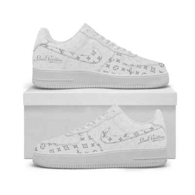 LV | Premium Air Force 1 Sneakers SH7-LV-HYT-NA-11072501