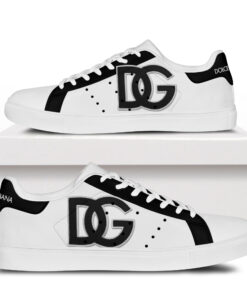 Dolce & Gabbana | Premium Sneakers ASS83-DGB-HYT-TT-04072502