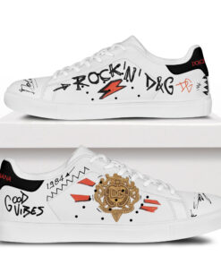 Dolce & Gabbana | Premium Sneakers ASS83-DGB-HYT-TT-04072505