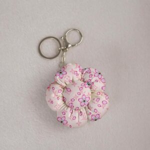 LV | Premium Elegant Monogram Cherry Blossom Set for Women Combo