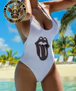 Louis Vuitton | ?? Premium  Swimsuit Hot Summer NK93