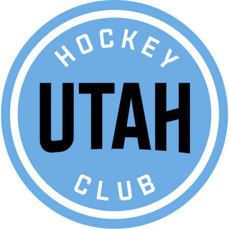 Utah Hockey Club