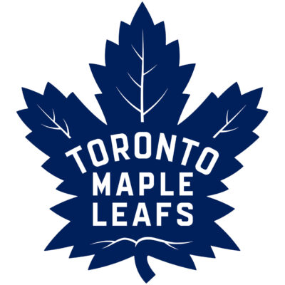 Toronto Maple Leafs