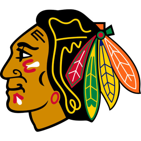 Chicago Blackhawks