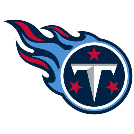 Tennessee Titans