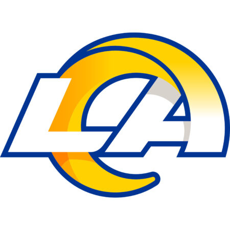 Los Angeles Rams