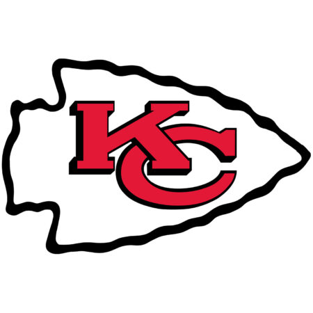 Kansas City Chiefs