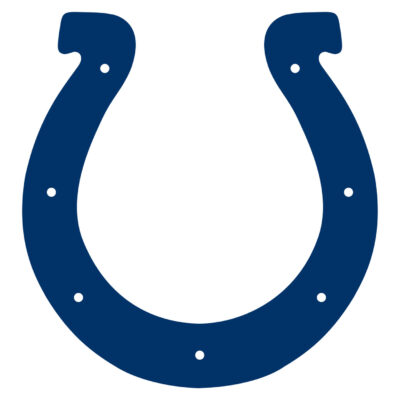 Indianapolis Colts