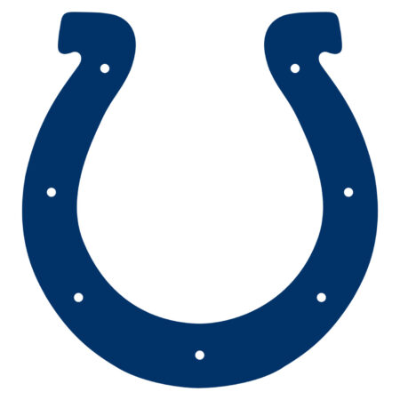 Indianapolis Colts