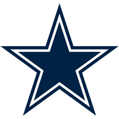 Dallas Cowboys