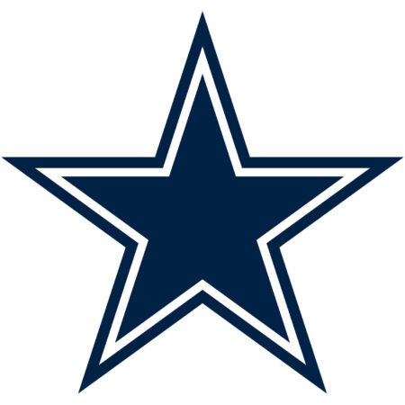 Dallas Cowboys
