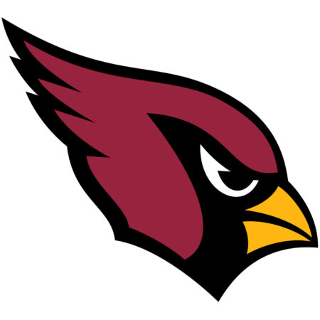 Arizona Cardinals