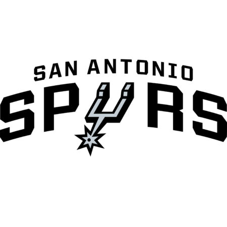 San Antonio Spurs