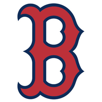 Boston Red Sox