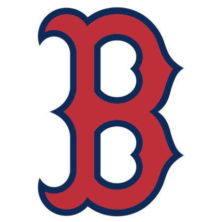 Boston Red Sox