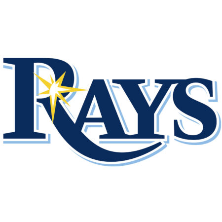 Tampa Bay Rays