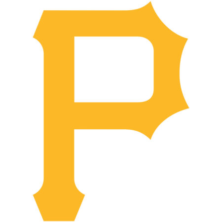 Pittsburgh Pirates