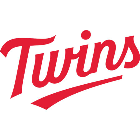 Minnesota Twins