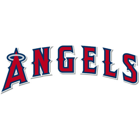 Los Angeles Angels